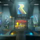 Illustration for article titled One Year Later, Did Microsoft (And Friends) Keep Their E3 2015 Promises?